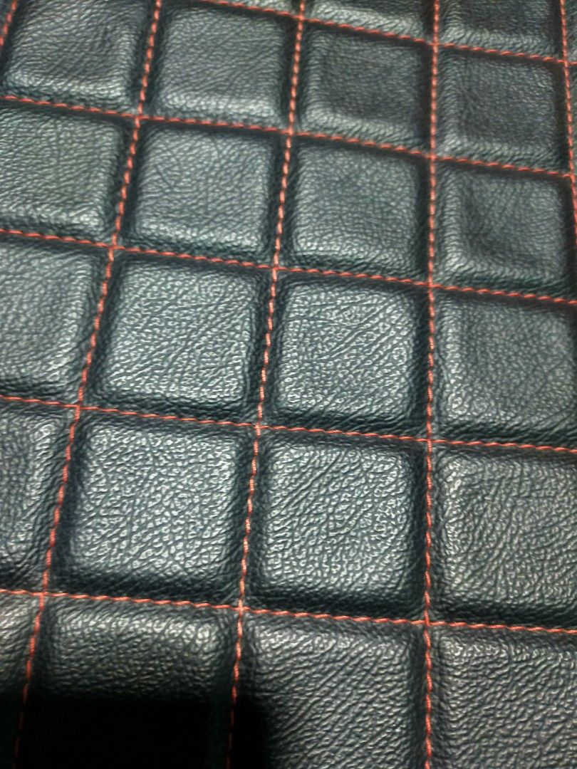 Honda airwave dashboard liner mat, Car Accessories, Accessories on