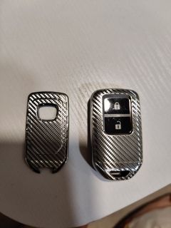 (Category: ) located in . Submitted by vwkeycover (Listing ID 1245934523, Image 1). Description: .