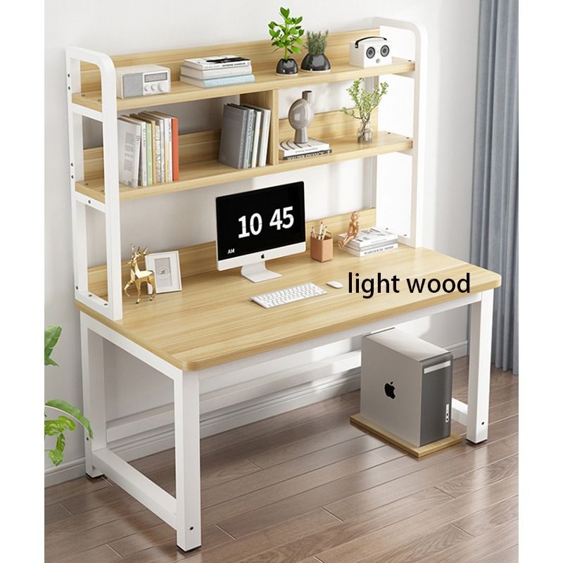 Hot sale Desk Study Table Computer Table New Free and Install