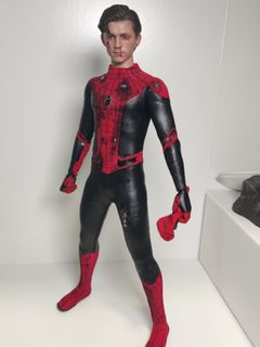 （分類：）位於 。 由 _zeroy_ 提交（商品編號 1245844182，圖片 1）。簡介： 。