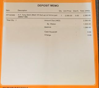 （分類：）位於 。 由 faceoftheearth 提交（商品編號 1245794165，圖片 1）。簡介： 。