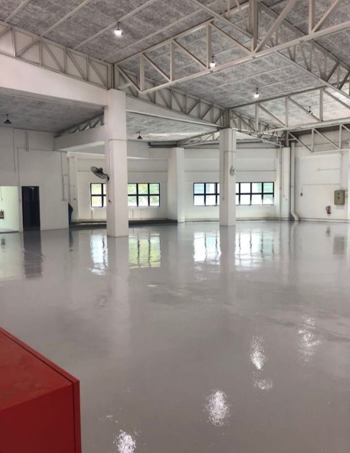 House painting and plastering service provider at a cheap price.  "WeArePainters" works as a team.  Experienced in field more than 10years!✅✅💯62863092809090112