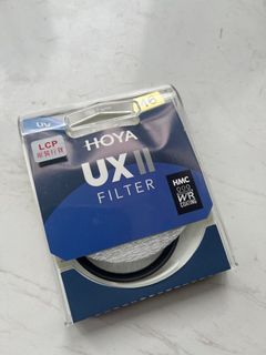 （分類：）位於 。 由 knchg 提交（商品編號 1245864300，圖片 1）。簡介： 。