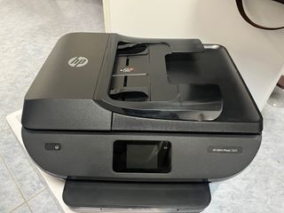 （分類：）位於 。 由 bill113 提交（商品編號 1245916575，圖片 1）。簡介： 。