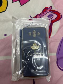 (Category: ) located in . Submitted by hoonamwoo (Listing ID 1245880192, Image 1). Description: .