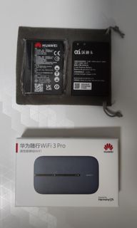 （分類：）位於 。 由 john_yip 提交（商品編號 1245968747，圖片 1）。簡介： 。