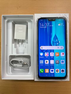 由 chen7789 (刊登 ID 1245851351，圖片 1) 提交，位於 的 (類別：)，說明：。