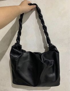 (Kategori: ) berada di . Dikirim oleh stuffmarpras (ID iklan 1245873055, Gambar 1). Deskripsi: .