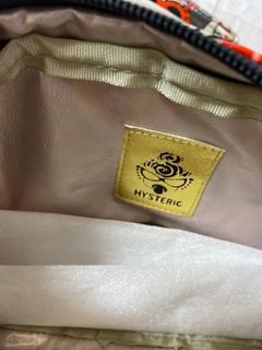 （分類：）位於 。 由 byebyehaha 提交（商品編號 1245840667，圖片 1）。簡介： 。