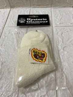 （分類：）位於 。 由 byebyehaha 提交（商品編號 1245844121，圖片 1）。簡介： 。