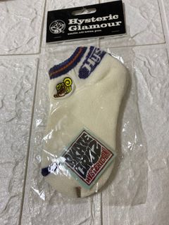 （分類：）位於 。 由 byebyehaha 提交（商品編號 1245843025，圖片 1）。簡介： 。