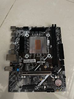 （分類：）位於 。 由 sam_cccccc 提交（商品編號 1245950360，圖片 1）。簡介： 。