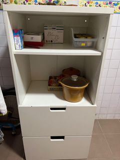 (Category: ) located in . Submitted by littleceo (Listing ID 1245926787, Image 1). Description: .