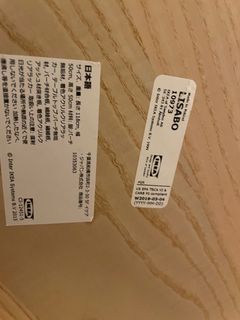 （分類：）位於 。 由 daysf60 提交（商品編號 1245787428，圖片 1）。簡介： 。