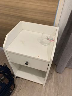 (Category: ) located in . Submitted by cjb55 (Listing ID 1245797688, Image 1). Description: .
