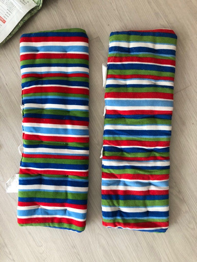 Ikea high chair insert, Babies & Kids, Nursing & Feeding, Baby High