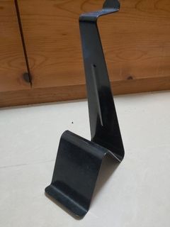 （分類：）位於 。 由 pullingdown_714 提交（商品編號 1245905520，圖片 1）。簡介： 。