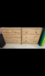 (Category: ) located in . Submitted by blossomh (Listing ID 1245872919, Image 1). Description: .