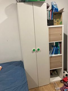 (Category: ) located in . Submitted by sofinajo (Listing ID 1245913126, Image 1). Description: .
