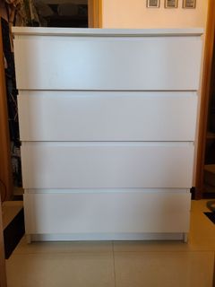 （分類：）位於 。 由 yuet00 提交（商品編號 1245897238，圖片 1）。簡介： 。