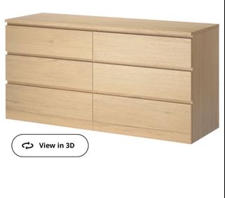 (Category: ) located in . Submitted by annapapic (Listing ID 1245935215, Image 1). Description: .