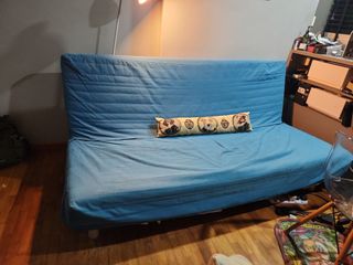 (Category: ) located in . Submitted by vivfooww (Listing ID 1245931997, Image 1). Description: .