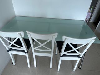 （分類：）位於 。 由 wsflye 提交（商品編號 1245826690，圖片 1）。簡介： 。
