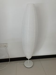 (Category: ) located in . Submitted by ashutoshgautam (Listing ID 1245793724, Image 1). Description: .