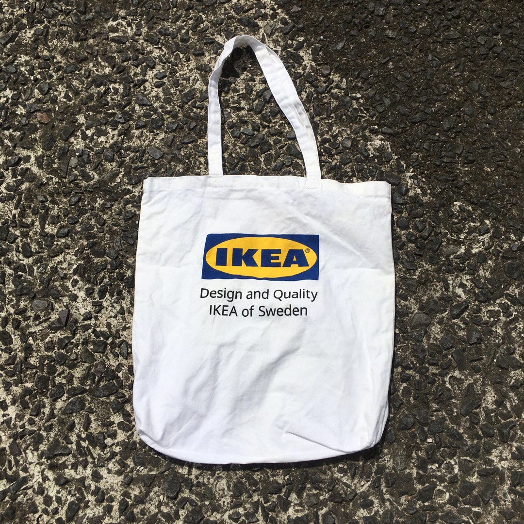ikea-tote-bag-on-carousell