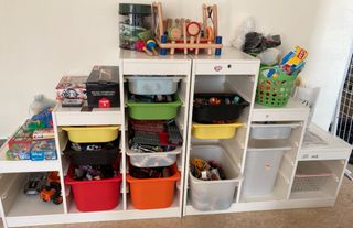 (Category: ) located in . Submitted by nabeji9905352 (Listing ID 1245931681, Image 1). Description: .
