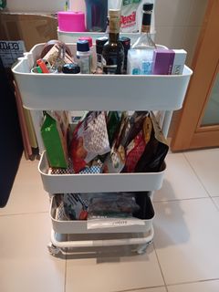 (Category: ) located in . Submitted by skm08 (Listing ID 1245828519, Image 1). Description: .