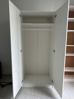 (Category: ) located in . Submitted by jithin22 (Listing ID 1245803746, Image 1). Description: .