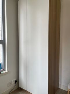 （分類：）位於 。 由 rei7654 提交（商品編號 1245858368，圖片 1）。簡介： 。