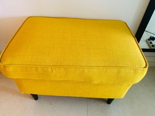 （分類：）位於 。 由 hkcc23 提交（商品編號 1245926017，圖片 1）。簡介： 。