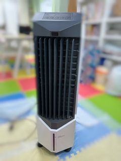 （分類：）位於 。 由 rc_pompom 提交（商品編號 1245884694，圖片 1）。簡介： 。
