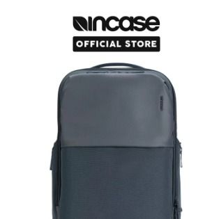 Incase waterproof discount backpack