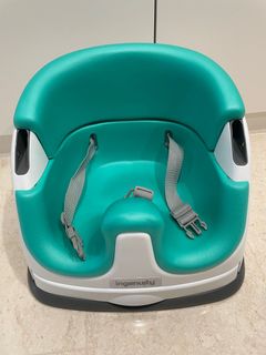 (Category: ) located in . Submitted by j242864 (Listing ID 1245903375, Image 1). Description: .