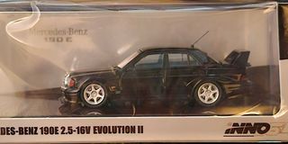 （分類：）位於 。 由 kenken1003 提交（商品編號 1245912562，圖片 1）。簡介： 。