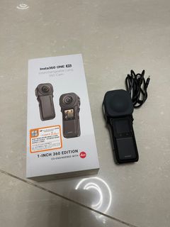 （分類：）位於 。 由 fot13579 提交（商品編號 1245847528，圖片 1）。簡介： 。