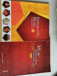 （分類：）位於 。 由 suiming 提交（商品編號 1245854598，圖片 1）。簡介： 。