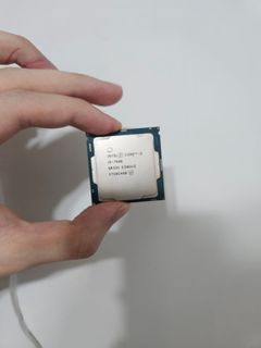（分類：）位於 。 由 timchan40481 提交（商品編號 1245941049，圖片 1）。簡介： 。