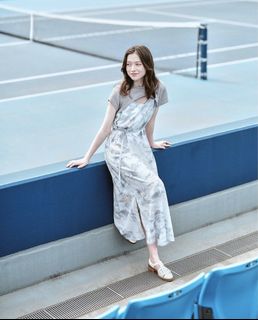 （分類：）位於 。 由 estherchanys 提交（商品編號 1245923817，圖片 1）。簡介： 。