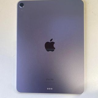 （分類：）位於 。 由 huhu8 提交（商品編號 1245862351，圖片 1）。簡介： 。