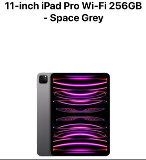 (Category: ) located in . Submitted by joeytay (Listing ID 1245838768, Image 1). Description: .