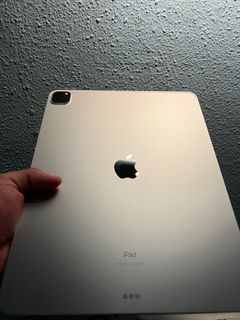 iPad Pro 11 2nd Gen - Buy Sell Trade
