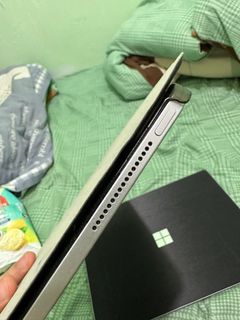 （分類：）位於 。 由 134stone. 提交（商品編號 1245861204，圖片 1）。簡介： 。