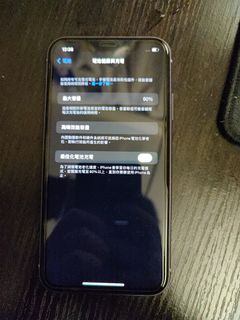 （分類：）位於 。 由 penguinmobile 提交（商品編號 1245965007，圖片 1）。簡介： 。