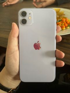 (Kategori: ) berada di . Dikirim oleh helloraaaaa (ID iklan 1245918240, Gambar 1). Deskripsi: .