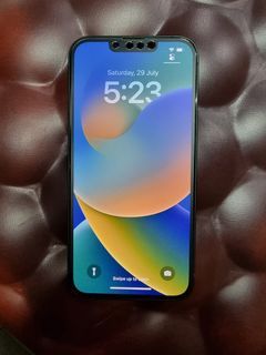 iPhone 13 128GB