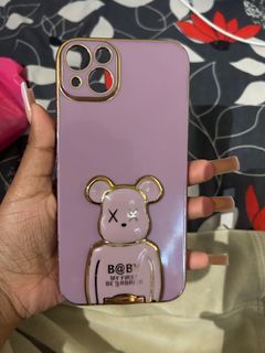 iPhone 14 plus case